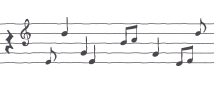 弱勢表演團體如何被更多人看見？舞台的表演價值